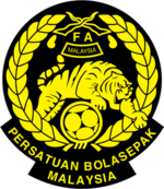 Liga Universitas Malaysia
