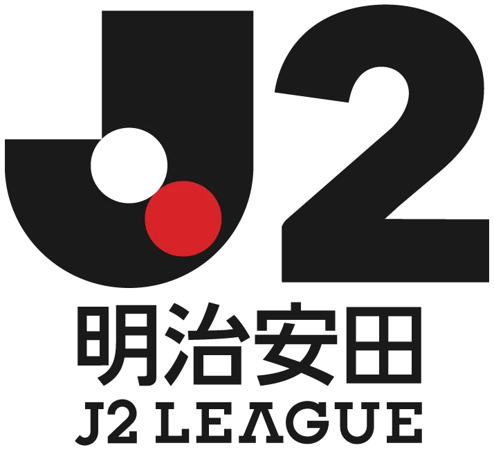 Liga J2 Jepang