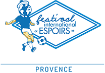 Turnamen Toulon Prancis