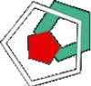 Belarus League A