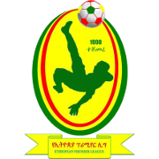 ETH Cup