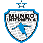 Divisi Intermedia PAR