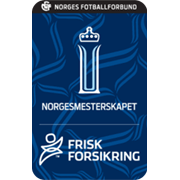 NOR Piala SAS Braathens
