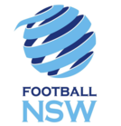 Liga Wanita NSW Australia