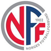 Divisi 1 Wanita Norwegia