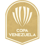 Piala VEN