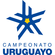 Divisi Primera URU