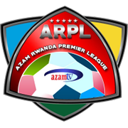 Rwandan National League