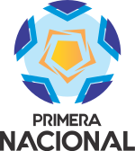 ARG Primera Nasional