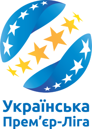 UKR Liga Premier