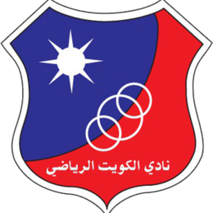 all-matches-jalalive-jalalive-indonesia-jala-live