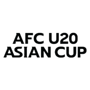 AFC U20 Asian Cup