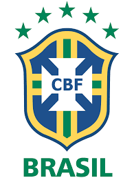 BRA Copa Gaucho