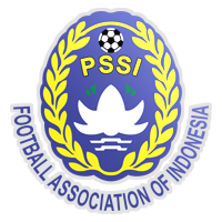 Indonesian U19 Liga 1