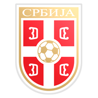 SER U19