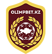 KAZ Premier League
