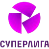 Liga Premier Wanita Rusia