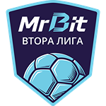 BUL Liga Vtora