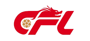 Liga U-21 Cina