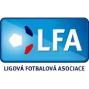 CZE Liga Ketiga