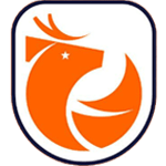 CHI Primera Division