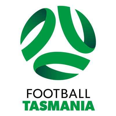 Kejuaraan Premier TSA Australia