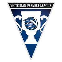 Piala Knockout Negara Bagian FFV Australia