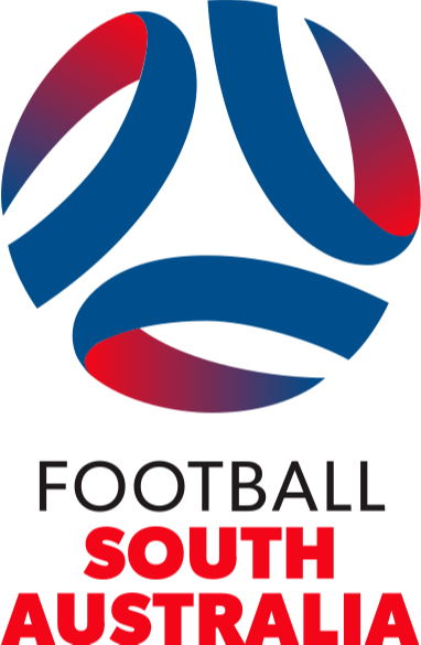 AUS-S Reserve League