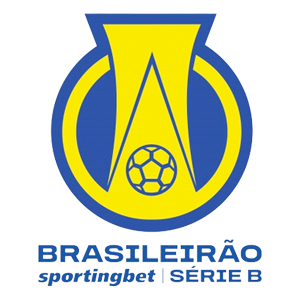 BRA Seri B