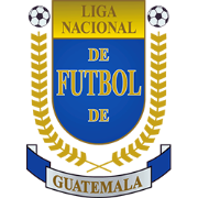 https://oss.yalla-shoot-admin.com/league/202733d41419ee183f574bbef1b157e952e.png