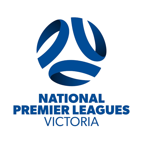 NPL Victoria