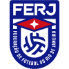BRA RJC