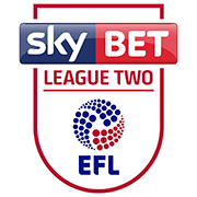 ING EFL Liga Dua