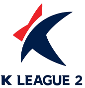 KOR K2
