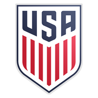 USA WPSL