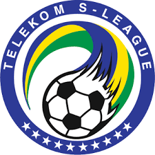 SOLO S-League