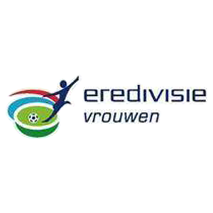 NED Eredivisie Wanita