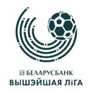 BLR Liga Premier