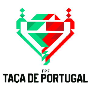 POR Piala