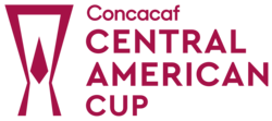 Piala Amerika Tengah