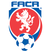 CZE U19