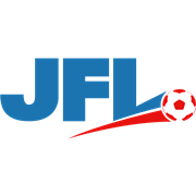 JPN JFL