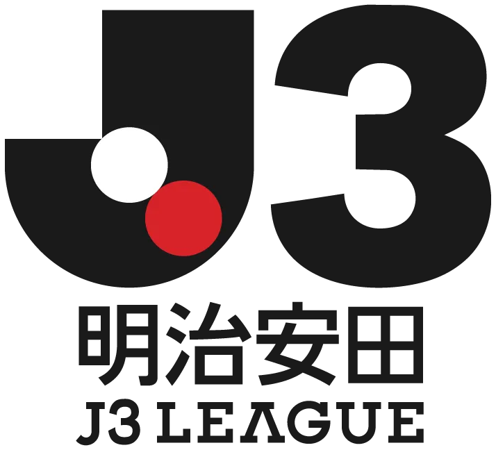 JPN J3