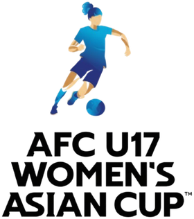 Piala Asia Wanita U17 AFC