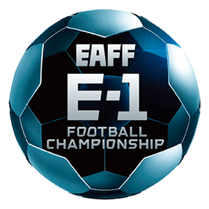 EAFF W-Cup