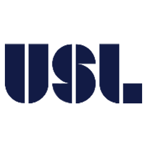 AS USL