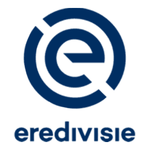 NED Eredivisie