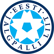EST Liga Meistri Wanita