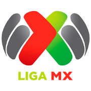 Liga MX Meksiko