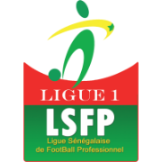 SEN Premier League